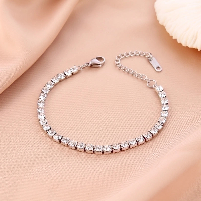 BRACELET - Nivéra 1