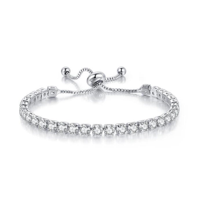 BRACELET - Nivéra 2