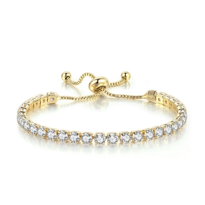 BRACELET - Línéa
