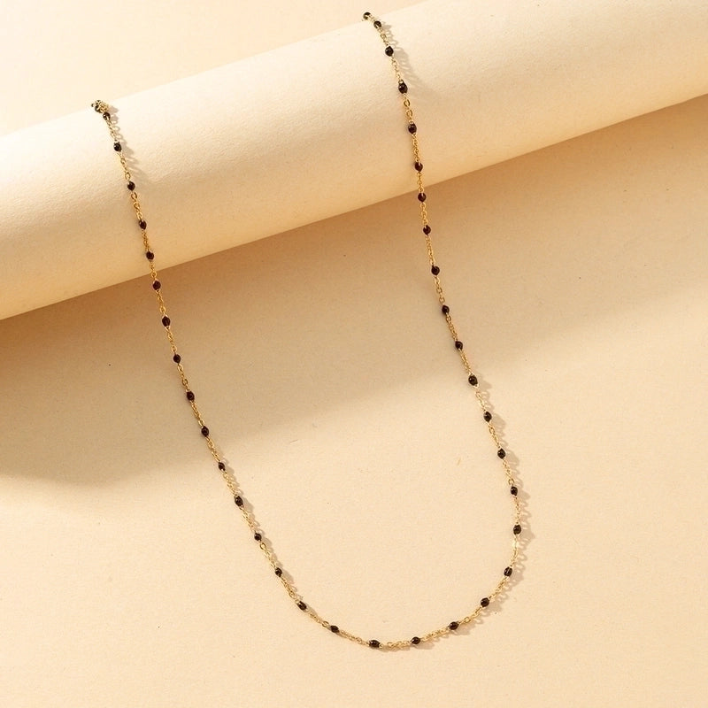 COLLIER - Eboria