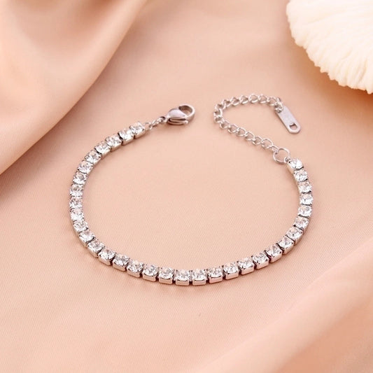 BRACELET - Nivéra 1