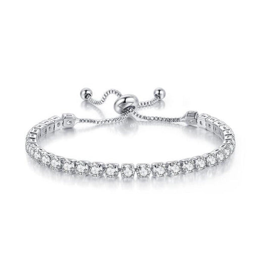 BRACELET - Nivéra 2