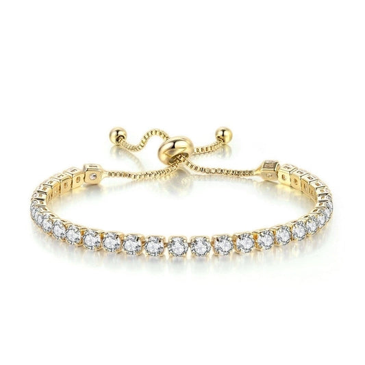 BRACELET - Línéa