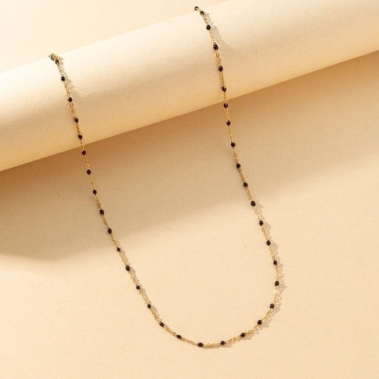 COLLIER - Eboria